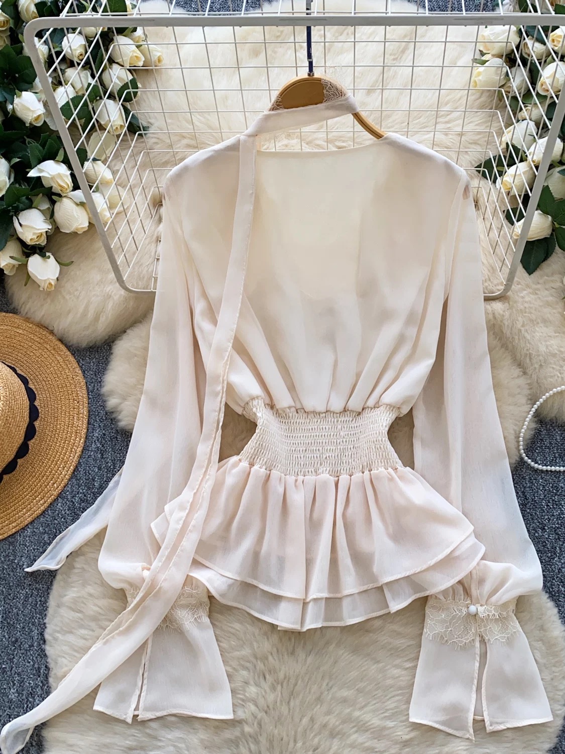 Judia top FTO345 images